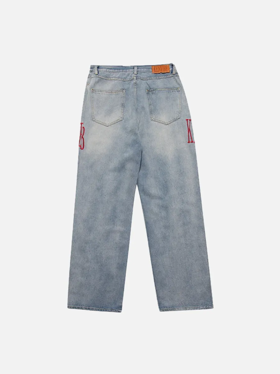 188888 Jeans