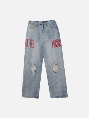 188888 Jeans