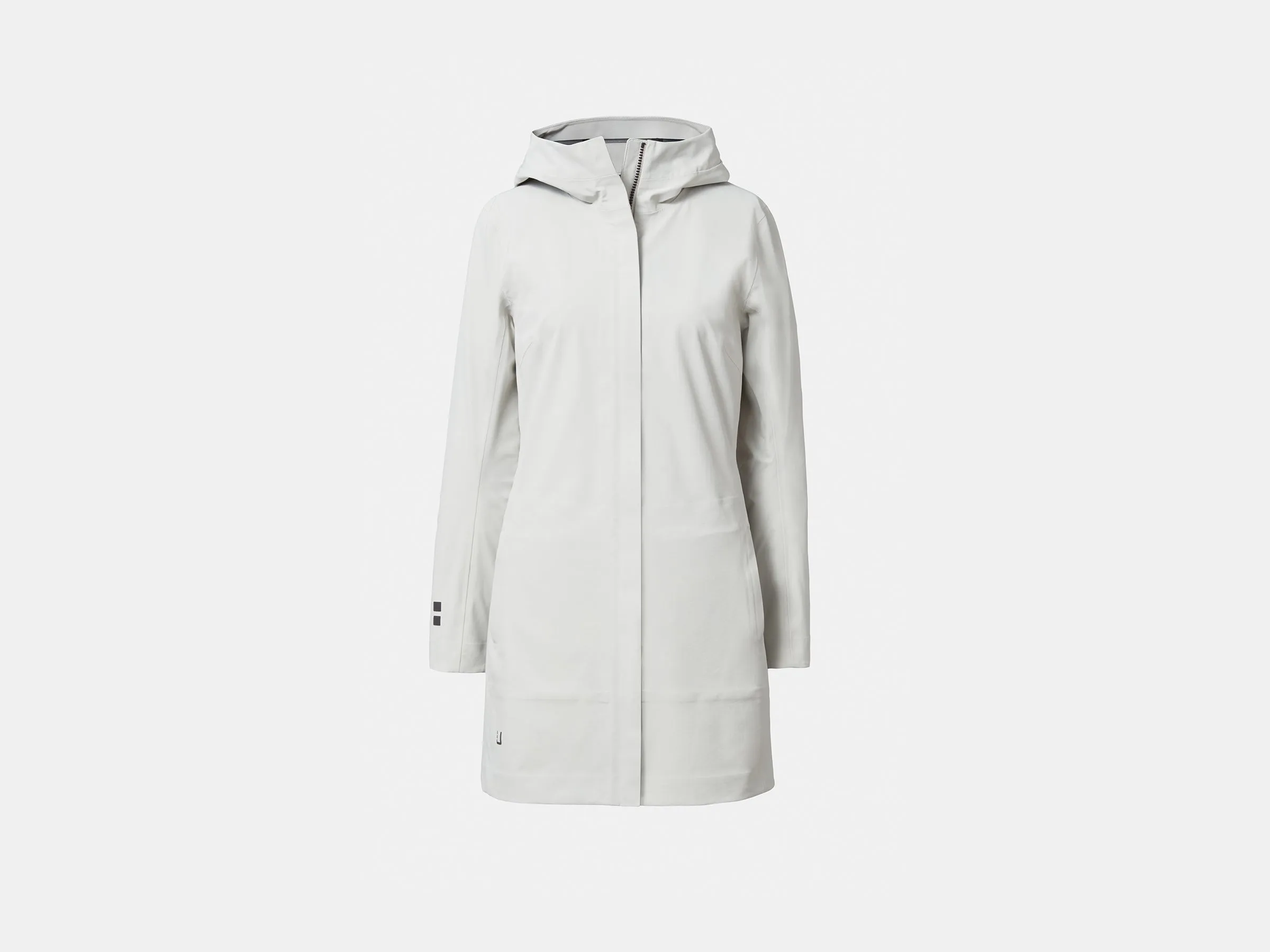 ALTHENA™ COAT