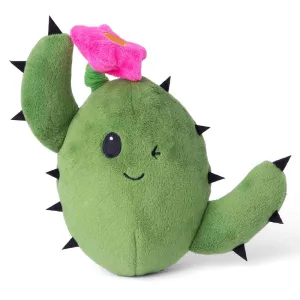 BARK Consuela the Cactus Toy