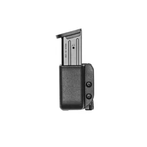 Blade-Tech Signature Magazine Pouch