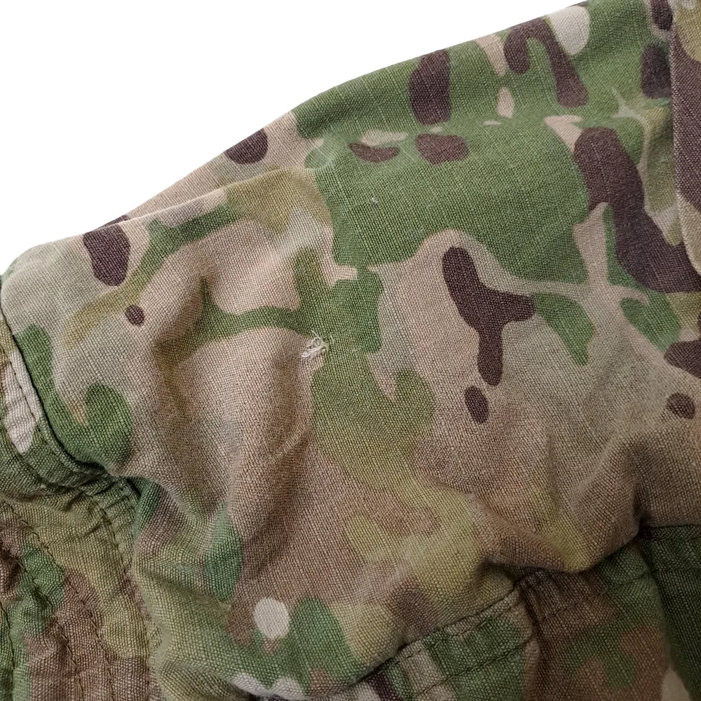 British Issue Crye Precision G4 Combat Pants - 32R