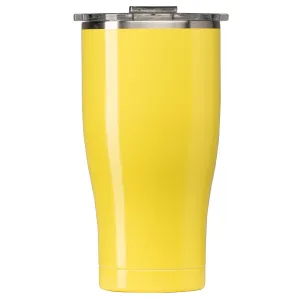 Chaser™ 27oz Lemon