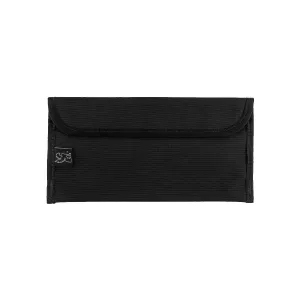 Chrome Industries : Large Utility Pouch : Black