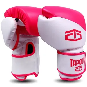 CLEARANCE - Tapout Women's Atomic Boxing Gloves