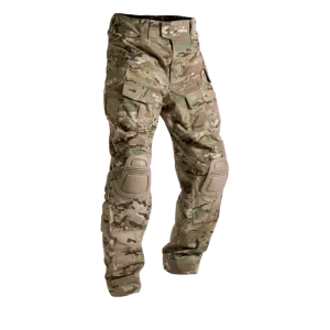 Crye G3 Combat Pant