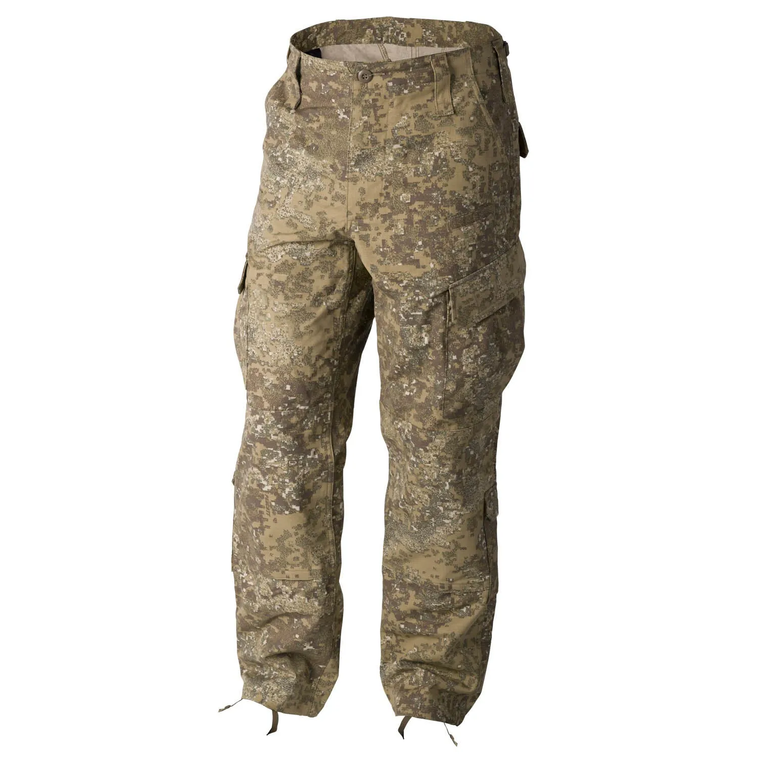 Helikon-Tex CPU Pants NYCO Ripstop