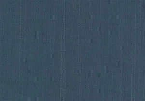 Japanese Bookcloth Marine Blue