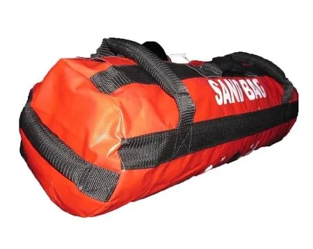 Morgan Sand Bag (25kg)