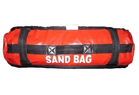 Morgan Sand Bag (25kg)