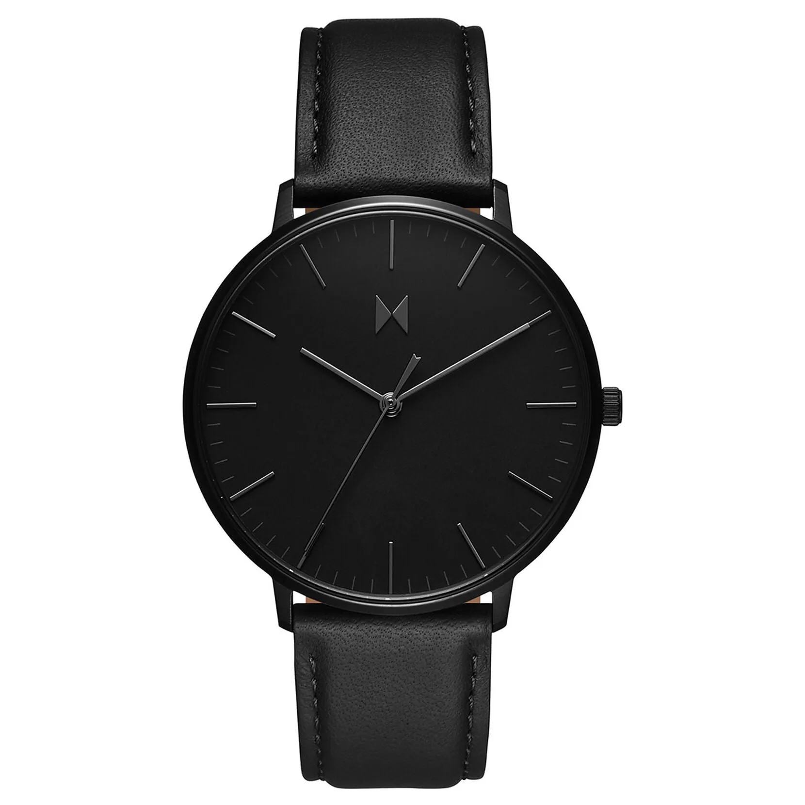 MVMT Legacy Slim Watch (42mm)