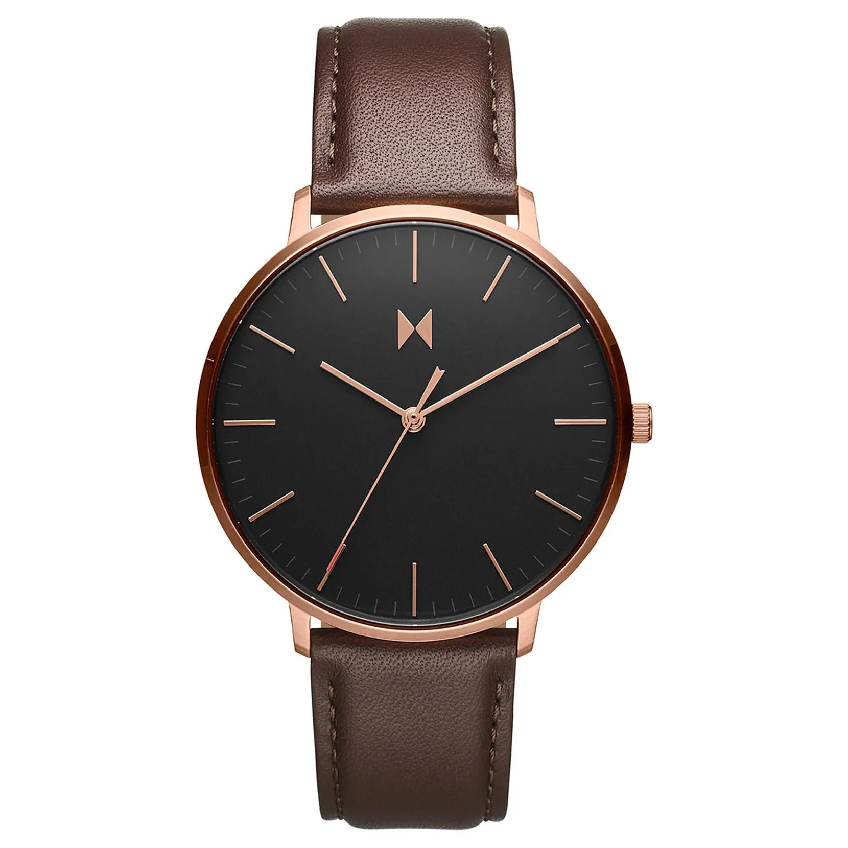 MVMT Legacy Slim Watch (42mm)