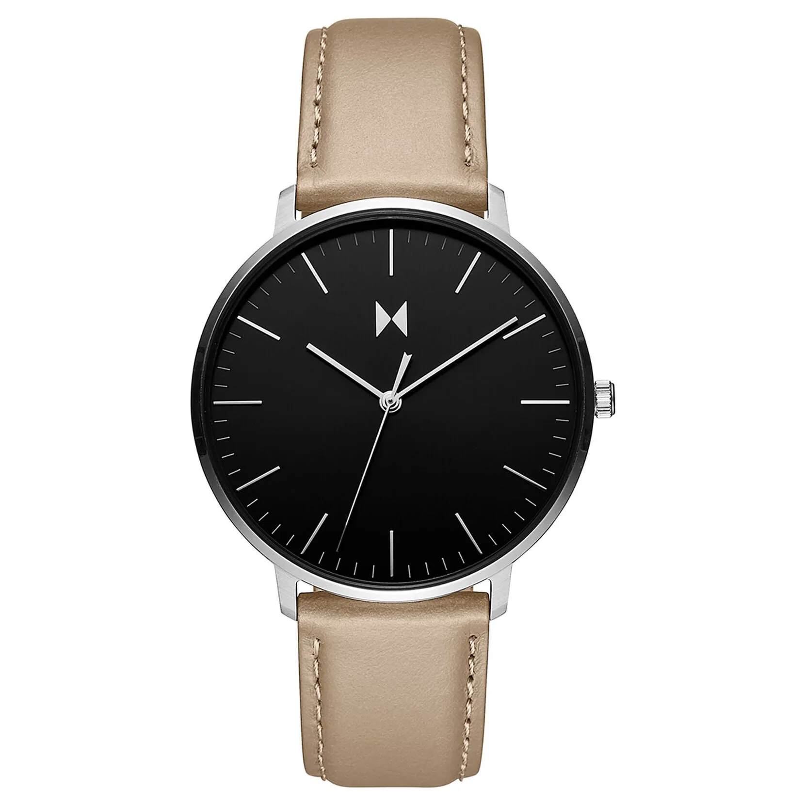 MVMT Legacy Slim Watch (42mm)