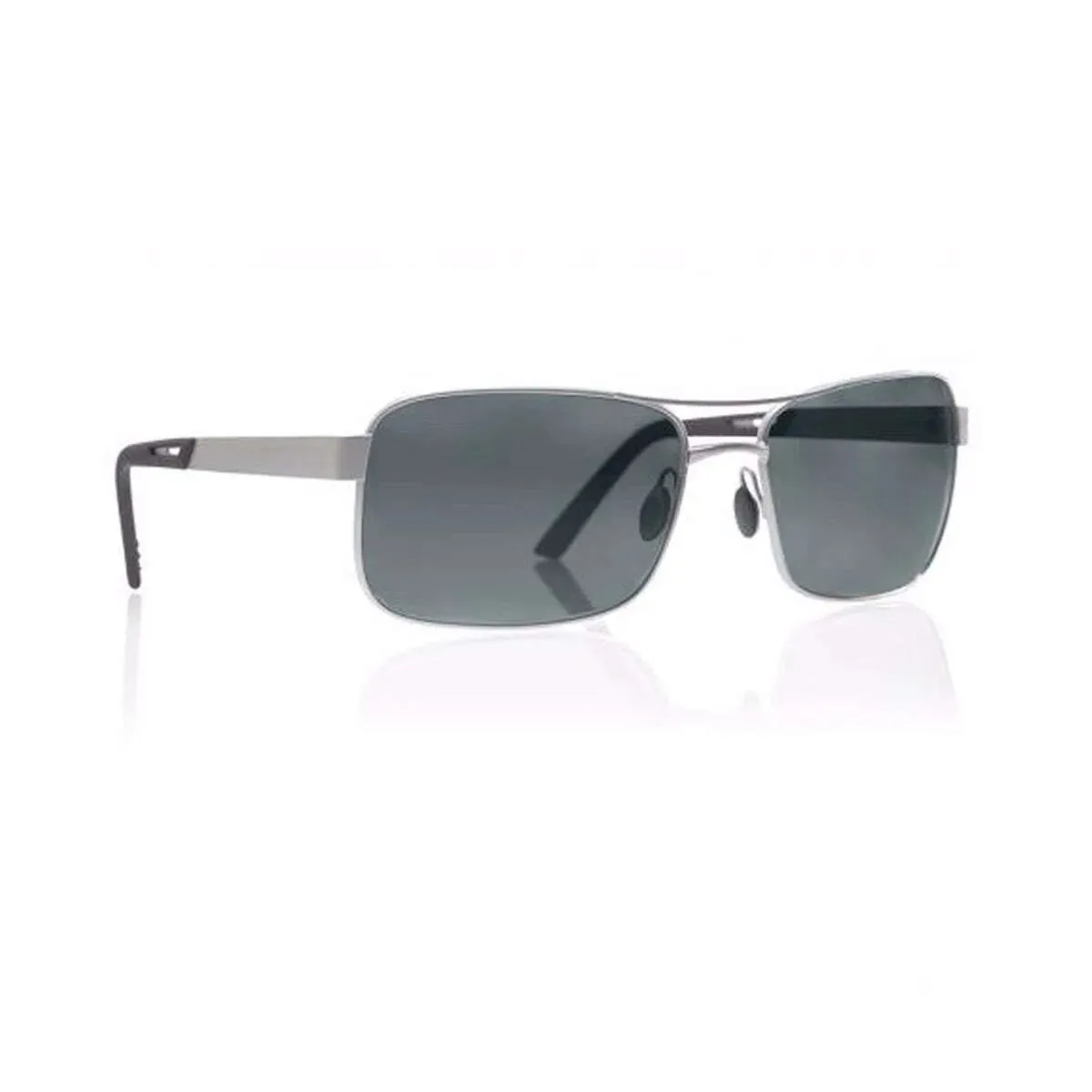 Revision Deltawing Sunglasses