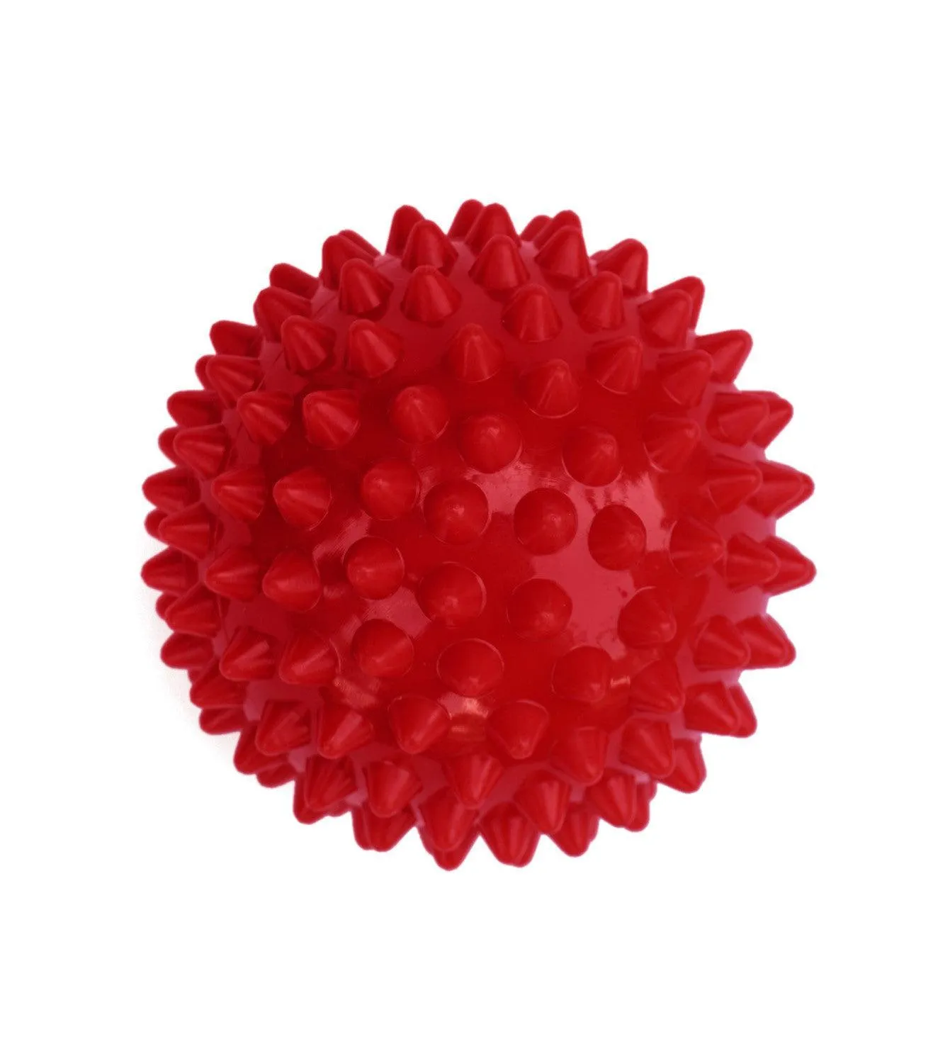 Spikey Massage Ball