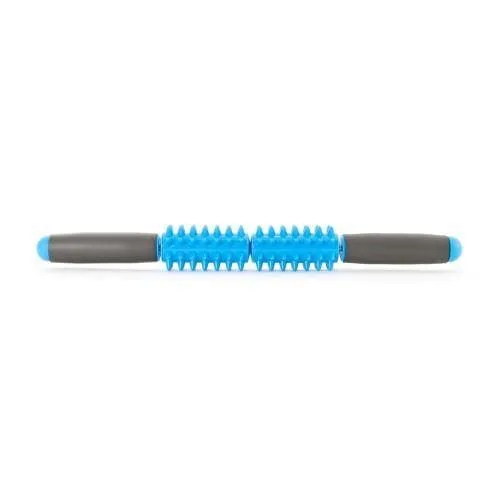 Spiky Muscle Roller Stick