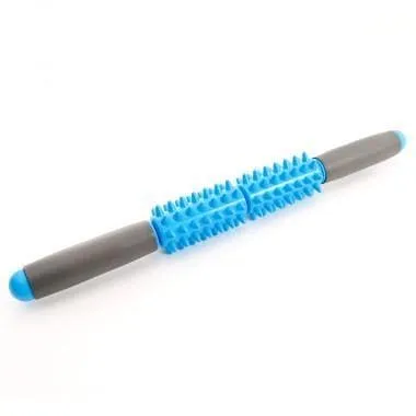 Spiky Muscle Roller Stick