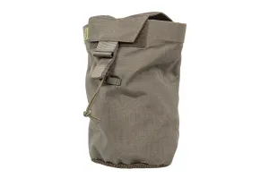 TM-04 dump bag - Ranger Green