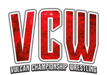 VCW Professional Wrestling Course 1