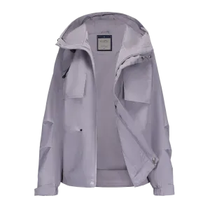 Women's Wind Jacket